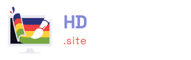 HD Wallpapers