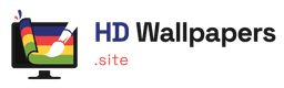 HD Wallpapers