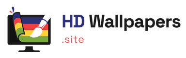 HD Wallpapers