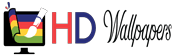 HD Wallpapers