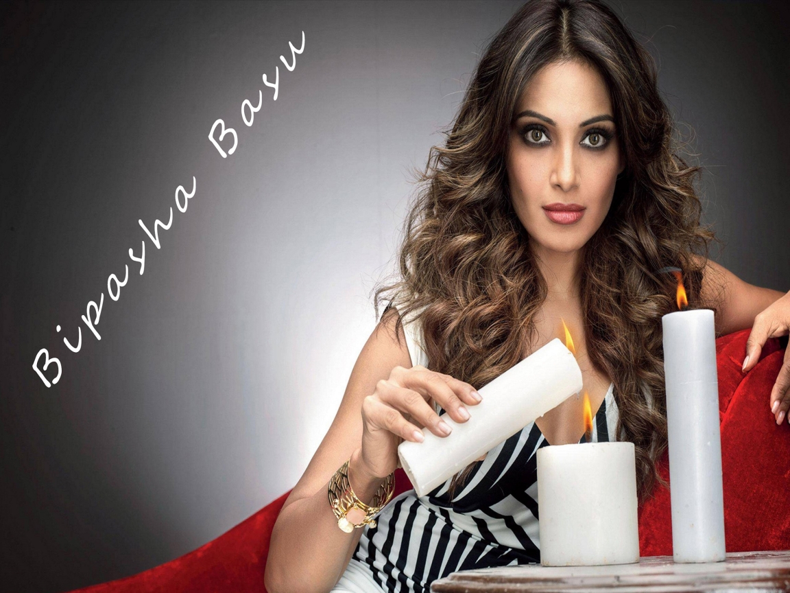 Bipasha Basu for 1152 x 864 resolution