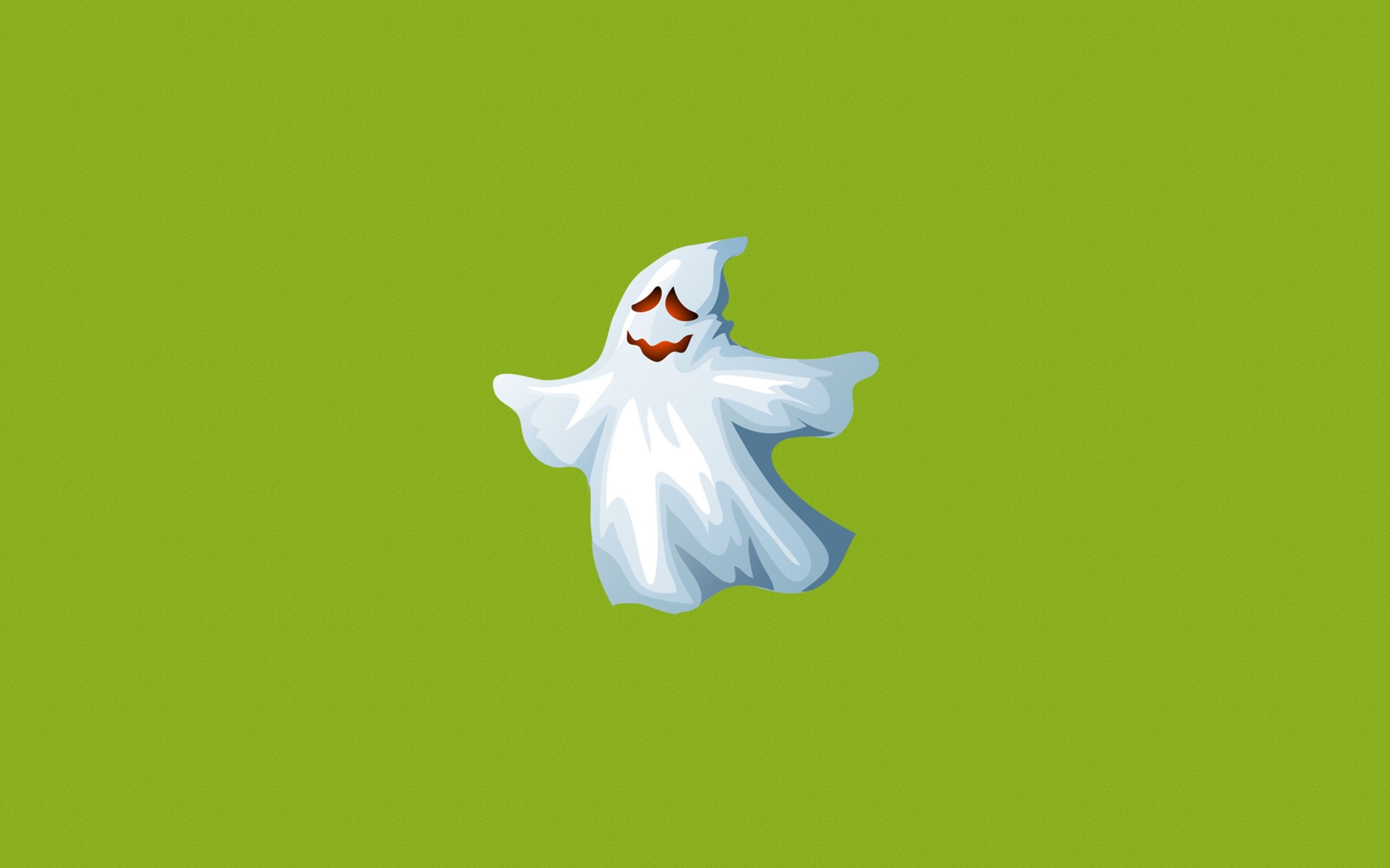 Ghost for 2880 x 1800 Retina Display resolution