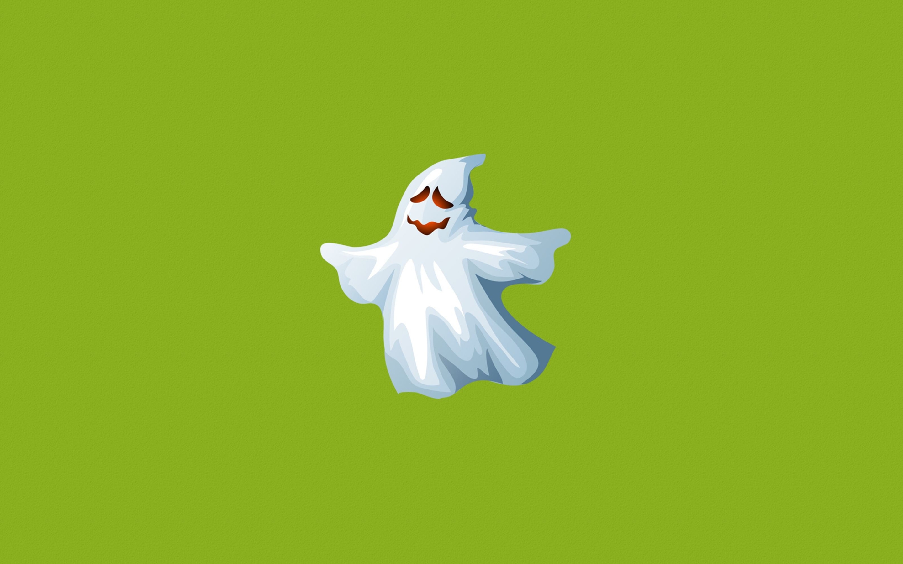 Ghost for 2880 x 1800 Retina Display resolution