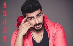 Arjun Kapoor Wallpaper