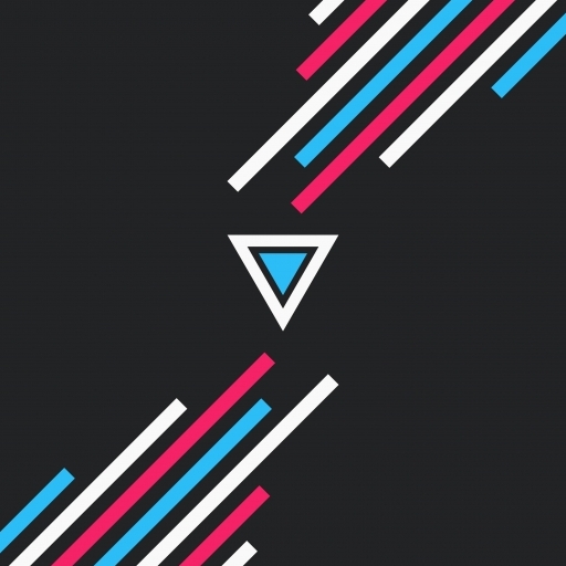 admin Avatar